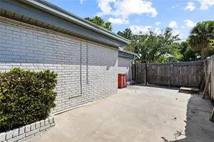 4303 S Cameron Ave, Tampa, FL 33611 - Photo 36
