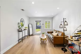 4303 S Cameron Ave, Tampa, FL 33611 - Photo 8