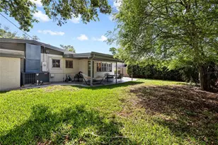 4303 S Cameron Ave, Tampa, FL 33611 - Photo 34