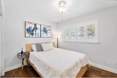 4303 S Cameron Avenue, Tampa, FL 33611 - Photo 26