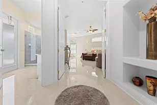 5160 Championship Cup Ln, Spring Hill, FL 34609 - Photo 44