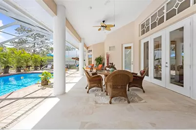 5160 Championship Cup Lane, Spring Hill, FL 34609 - Photo 12