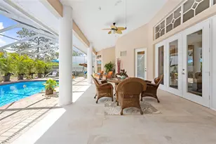 5160 Championship Cup Ln, Spring Hill, FL 34609 - Photo 12