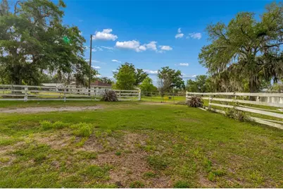 3005 W Sam Allen Road, Plant City, FL 33565 - Photo 4