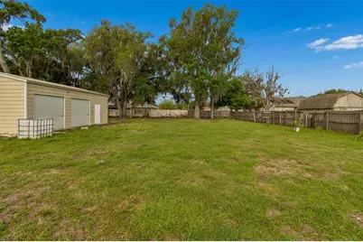 3005 W Sam Allen Road, Plant City, FL 33565 - Photo 8