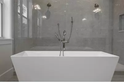 4017 W Palmira Avenue, Tampa, FL 33629 - Photo 24