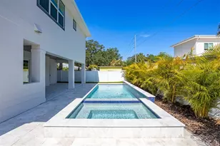 4017 W Palmira Ave, Tampa, FL 33629 - Photo 54