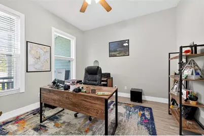 4433 Sweetwater Drive, Tampa, FL 33615 - Photo 22
