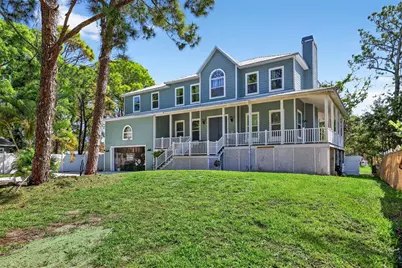 4433 Sweetwater Drive, Tampa, FL 33615 - Photo 1