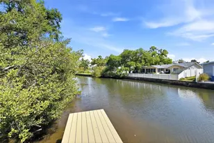 4433 Sweetwater Dr, Tampa, FL 33615 - Photo 62