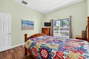 4433 Sweetwater Dr, Tampa, FL 33615 - Photo 78