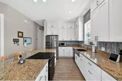 4433 Sweetwater Drive, Tampa, FL 33615 - Photo 16