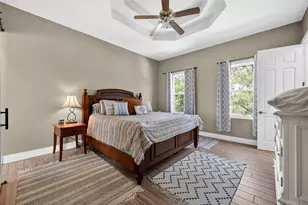 4433 Sweetwater Dr, Tampa, FL 33615 - Photo 24
