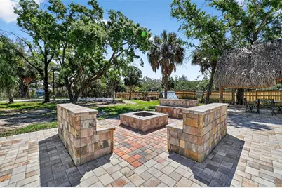 4433 Sweetwater Drive, Tampa, FL 33615 - Photo 52