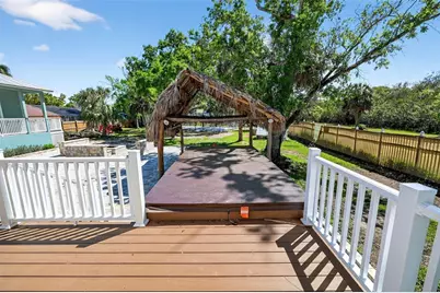 4433 Sweetwater Drive, Tampa, FL 33615 - Photo 50