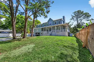4433 Sweetwater Dr, Tampa, FL 33615 - Photo 2