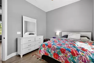 4433 Sweetwater Dr, Tampa, FL 33615 - Photo 34