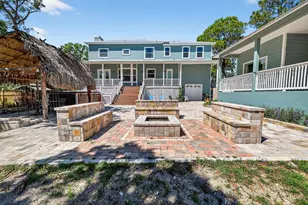 4433 Sweetwater Dr, Tampa, FL 33615 - Photo 48
