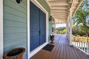 4433 Sweetwater Dr, Tampa, FL 33615 - Photo 10