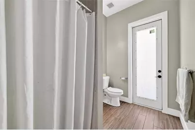 4433 Sweetwater Drive, Tampa, FL 33615 - Photo 46