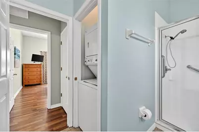 4433 Sweetwater Drive, Tampa, FL 33615 - Photo 80