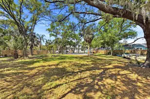 4433 Sweetwater Dr, Tampa, FL 33615 - Photo 60