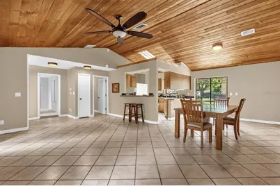 31632 Spruce Drive, Eustis, FL 32736 - Photo 6