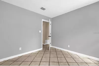 31632 Spruce Drive, Eustis, FL 32736 - Photo 12