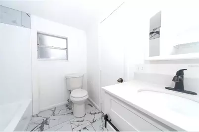 620 25th Street W, Bradenton, FL 34205 - Photo 8