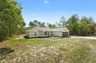 12276 Snow Goose Ave, Brooksville, FL 34614 - Photo 28