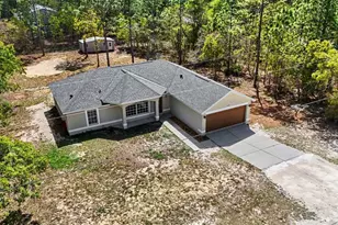 12276 Snow Goose Ave, Brooksville, FL 34614 - Photo 34