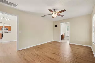 12276 Snow Goose Ave, Brooksville, FL 34614 - Photo 14