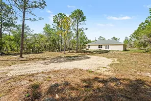 12276 Snow Goose Ave, Brooksville, FL 34614 - Photo 26