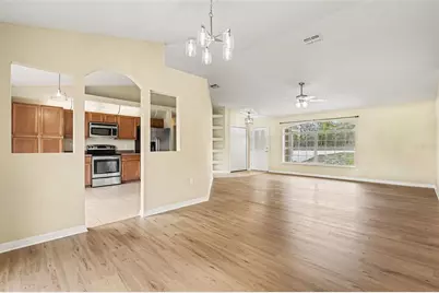 12276 Snow Goose Avenue, Brooksville, FL 34614 - Photo 8