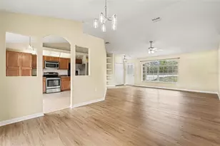 12276 Snow Goose Ave, Brooksville, FL 34614 - Photo 8