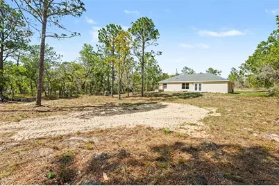12276 Snow Goose Avenue, Brooksville, FL 34614 - Photo 28