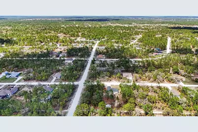12276 Snow Goose Avenue, Brooksville, FL 34614 - Photo 36