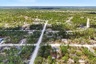 12276 Snow Goose Ave, Brooksville, FL 34614 - Photo 36