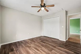 12276 Snow Goose Ave, Brooksville, FL 34614 - Photo 4