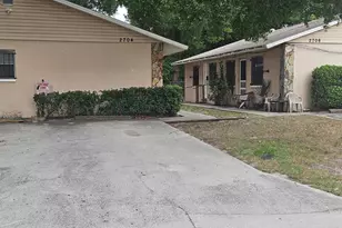 2704 E 25th Ave, Tampa, FL 33605 - Photo 1