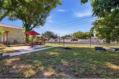 3136 10th Avenue N, Saint Petersburg, FL 33713 - Photo 40