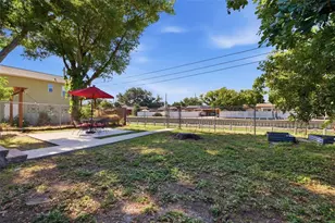 3136 10th Ave N, Saint Petersburg, FL 33713 - Photo 40