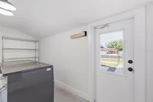 3136 10th Ave N, Saint Petersburg, FL 33713 - Photo 34