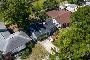 3136 10th Ave N, Saint Petersburg, FL 33713 - Photo 14