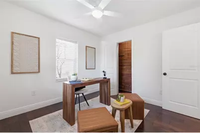 3136 10th Avenue N, Saint Petersburg, FL 33713 - Photo 10