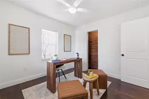 3136 10th Ave N, Saint Petersburg, FL 33713 - Photo 10