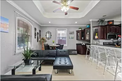 2324 W Palmetto Street, Tampa, FL 33607 - Photo 4