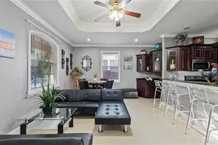 2324 W Palmetto St, Tampa, FL 33607 - Photo 4