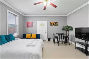 2324 W Palmetto St, Tampa, FL 33607 - Photo 12