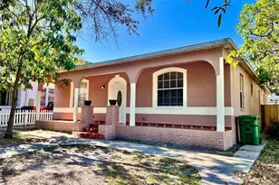 2324 W Palmetto St, Tampa, FL 33607 - Photo 2